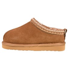 Lidia Slipper Lidia Slipper