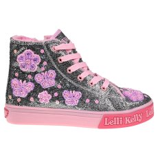 Taylor Mid Taylor Mid