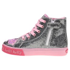 Taylor Mid Taylor Mid