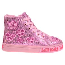 Taylor Mid Taylor Mid