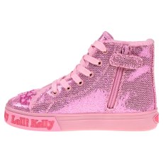 Taylor Mid Taylor Mid