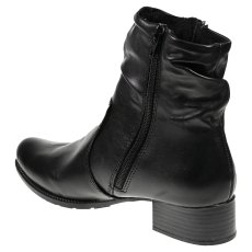 78656 Sariana 78656 Sariana