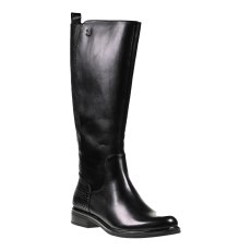 25515-45 Kania 25515-45 Kania