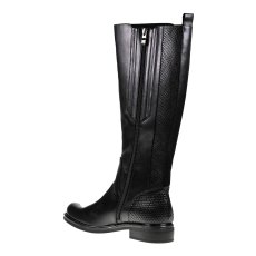 25515-45 Kania 25515-45 Kania