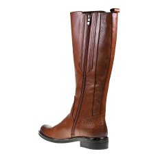 25515-45 Kania 25515-45 Kania