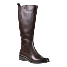 25515-45 Kania 25515-45 Kania