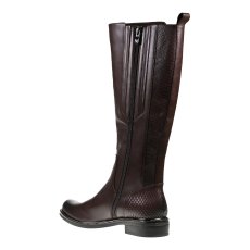 25515-45 Kania 25515-45 Kania