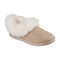 169012 Winter Nights 169012 Winter Nights