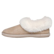 169012 Winter Nights 169012 Winter Nights