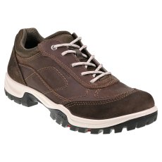 Xpedition III Waterproof Shoe Xpedition III Waterproof Shoe