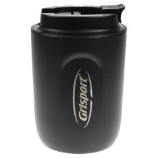 Insulated Coffee Cup Insulated Coffee Cup