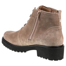 716807 H-Luise 716807 H-Luise