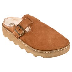 6123 Foggia-D 6123 Foggia-D