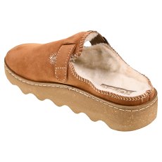 6123 Foggia-D 6123 Foggia-D