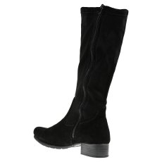 78654 Sariana 78654 Sariana