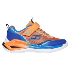 401661L Tri-Namics 2.0 401661L Tri-Namics 2.0