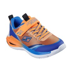 401661L Tri-Namics 2.0 401661L Tri-Namics 2.0