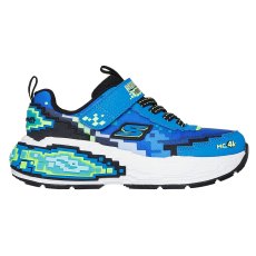 Mega-Craft 4K Mega-Craft 4K