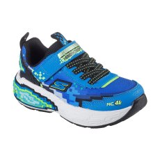 Mega-Craft 4K Mega-Craft 4K