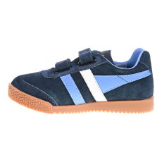 Harrier Strap Kids Harrier Strap Kids