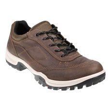 Xpedition III Shoe Mens Xpedition III Shoe Mens