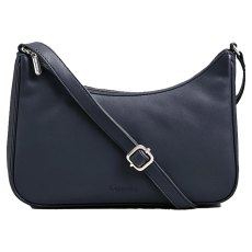 Freya Crossbody Bag Freya Crossbody Bag