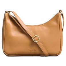 Freya Crossbody Bag Freya Crossbody Bag