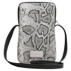 Mia Phone Bag Mia Phone Bag