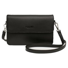 Sofia Crossbody Bag Sofia Crossbody Bag