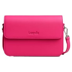 Sofia Crossbody Bag Sofia Crossbody Bag