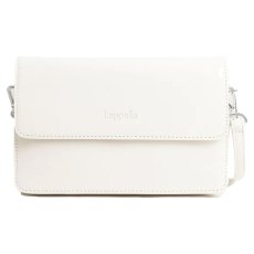 Sofia Crossbody Bag Sofia Crossbody Bag