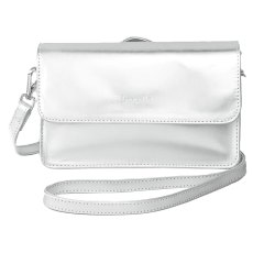 Sofia Crossbody Bag Sofia Crossbody Bag