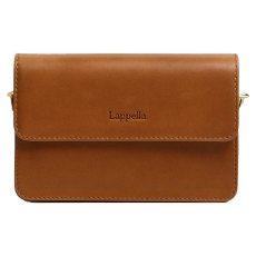 Sofia Crossbody Bag Sofia Crossbody Bag