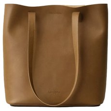 Susie Shopper Bag Susie Shopper Bag