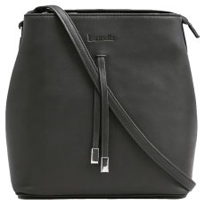Alexa Crossbody Bag Alexa Crossbody Bag