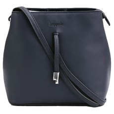 Alexa Crossbody Bag Alexa Crossbody Bag