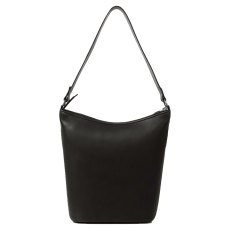 Anastasia Hobo Bag Anastasia Hobo Bag