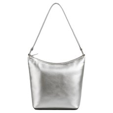 Anastasia Hobo Bag Anastasia Hobo Bag