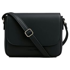 Clara Crossbody Bag Clara Crossbody Bag