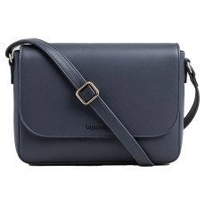 Clara Crossbody Bag Clara Crossbody Bag
