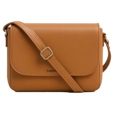 Clara Crossbody Bag Clara Crossbody Bag