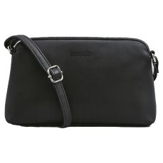 Ella Crossbody Bag Ella Crossbody Bag