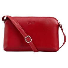 Ella Crossbody Bag Ella Crossbody Bag