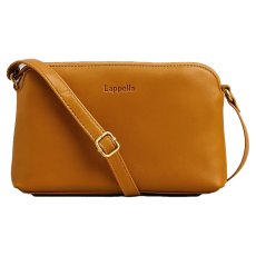 Ella Crossbody Bag Ella Crossbody Bag