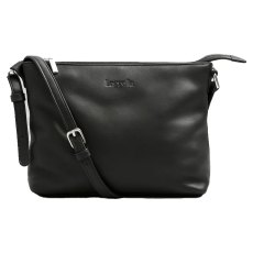 Harriet Crossbody Bag Harriet Crossbody Bag