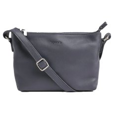 Harriet Crossbody Bag Harriet Crossbody Bag