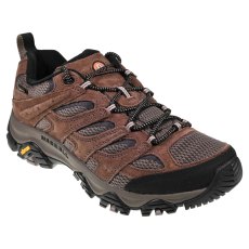 Moab 3 Gore-Tex Mens Moab 3 Gore-Tex Mens