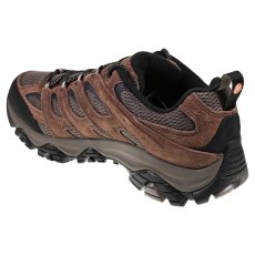 Moab 3 Gore-Tex Mens Moab 3 Gore-Tex Mens