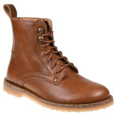 Bryson Fur Bryson Fur