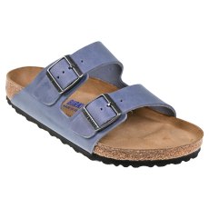 Arizona Soft Footbed Arizona Soft Footbed